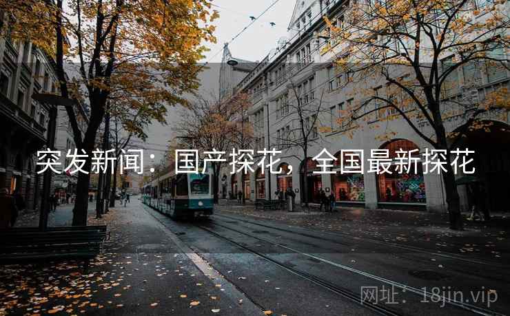 突发新闻：国产探花，全国最新探花